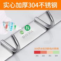 uploads/erp/collection/images/Home Garden/YiuQing/XU0631778/img_b/XU0631778_img_b_2